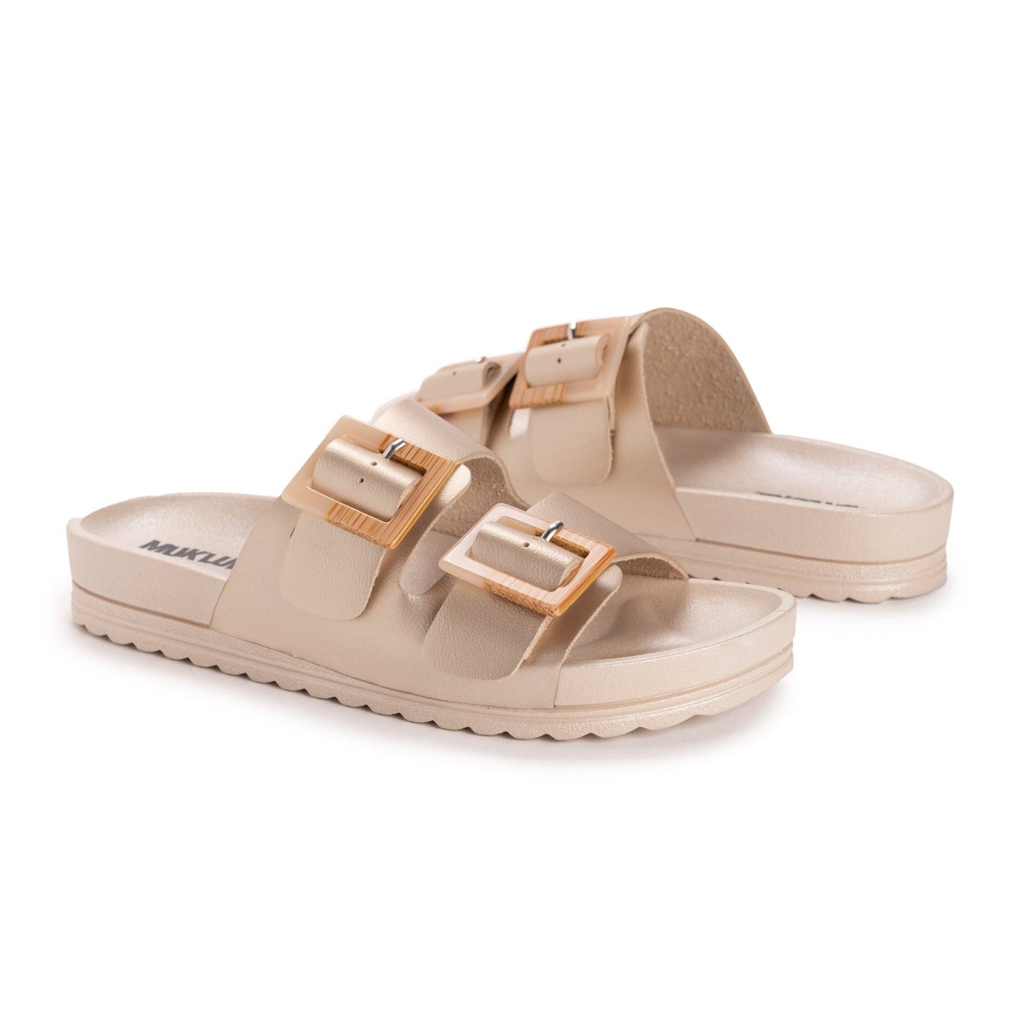 Grand Cayman Sandal