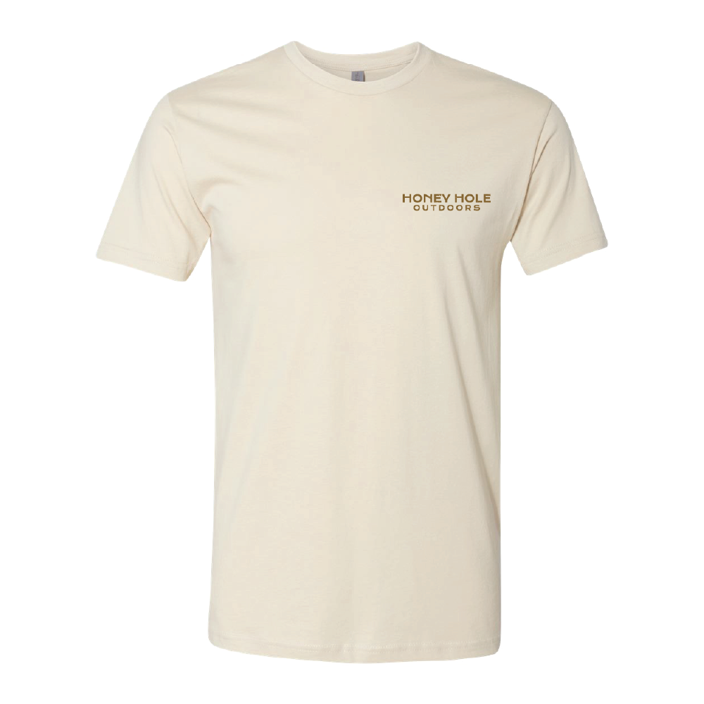 Night Flight Tee