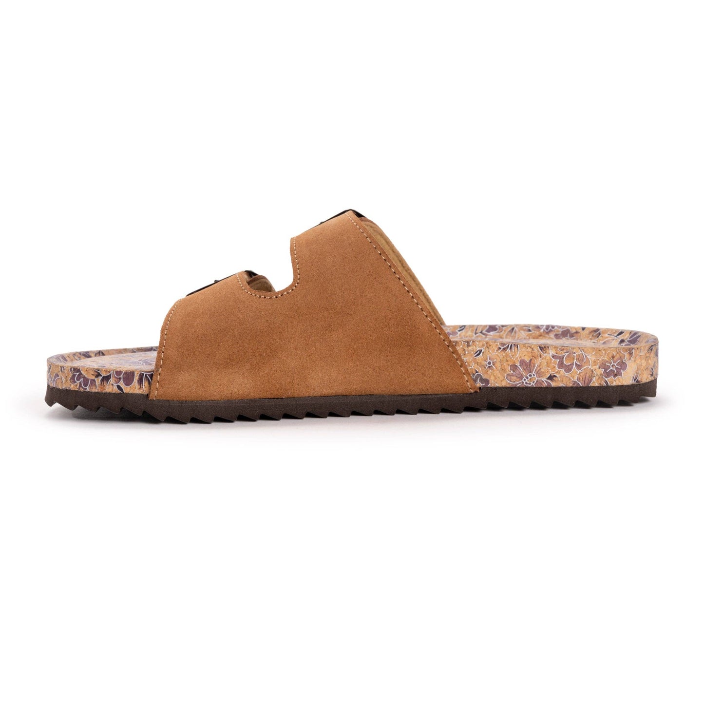 Tessa Terra Turf Sandal