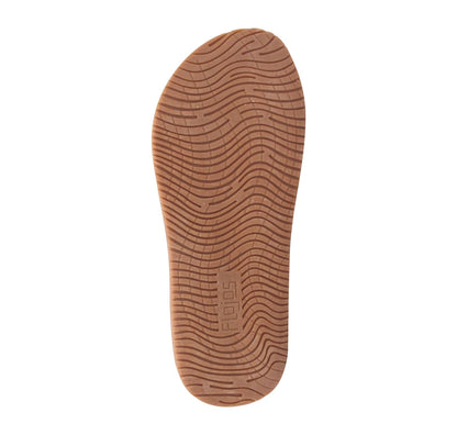Duke —  Men's Sandal