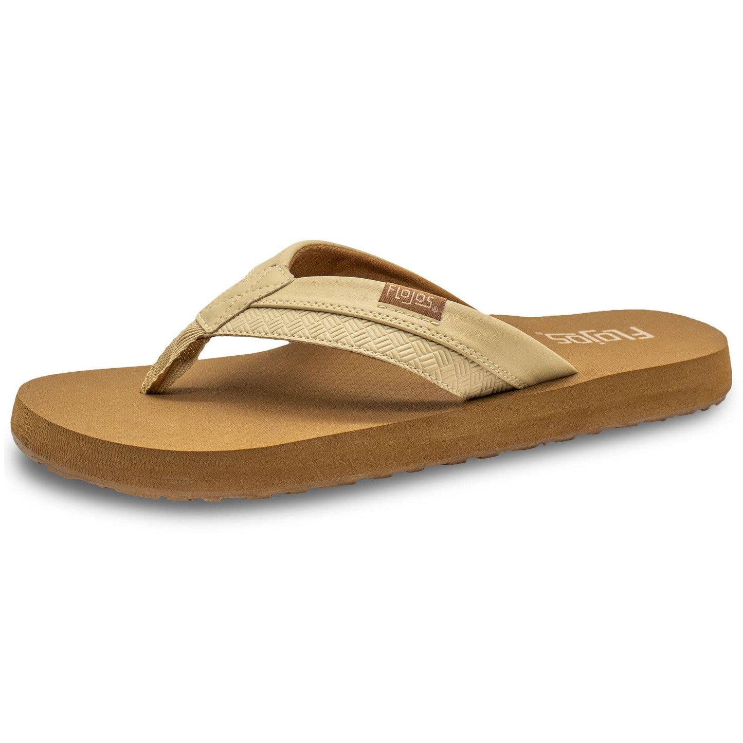 Kush - Men's Sandal