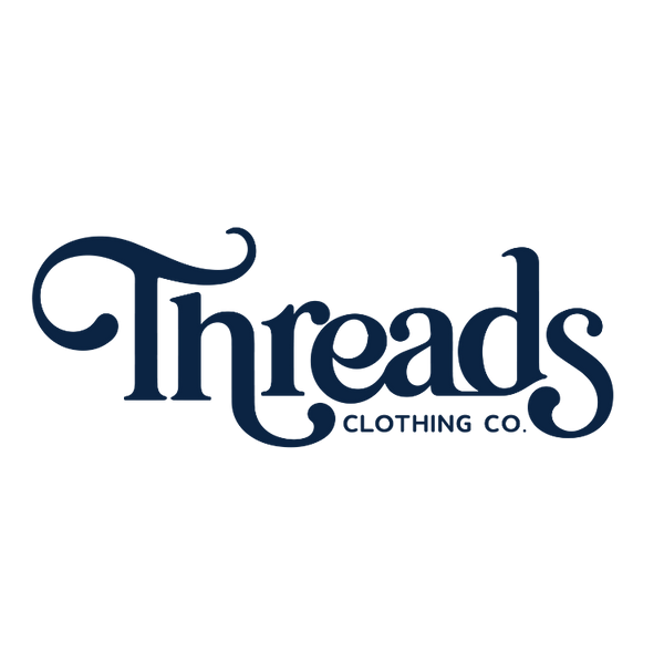 Threads Clothing Co.