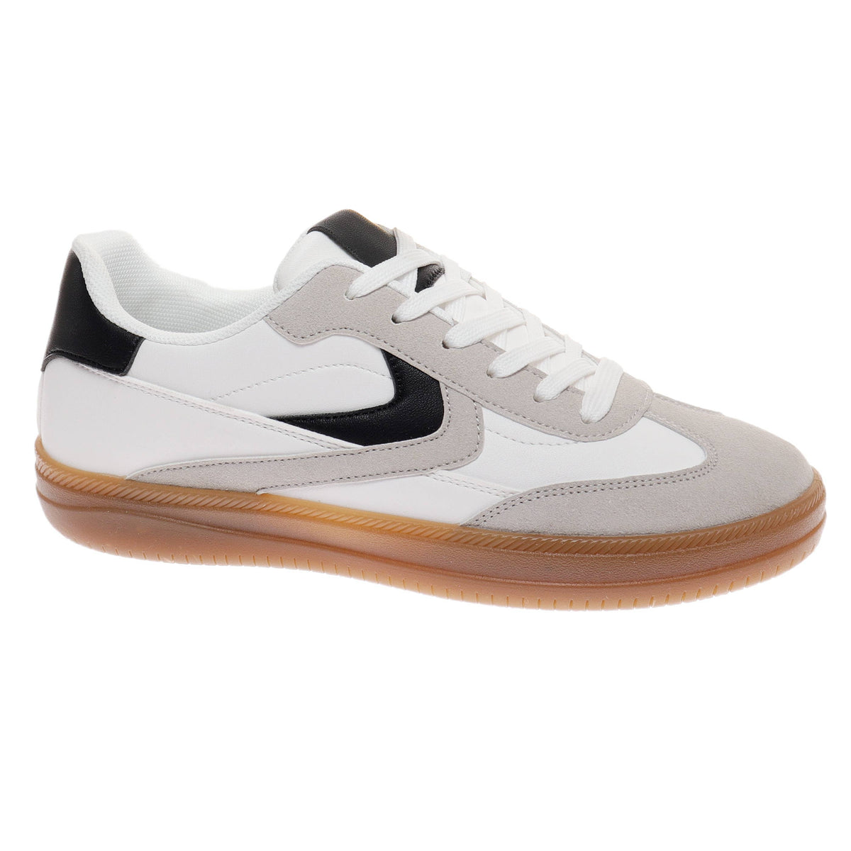 Giana Tennis Shoes