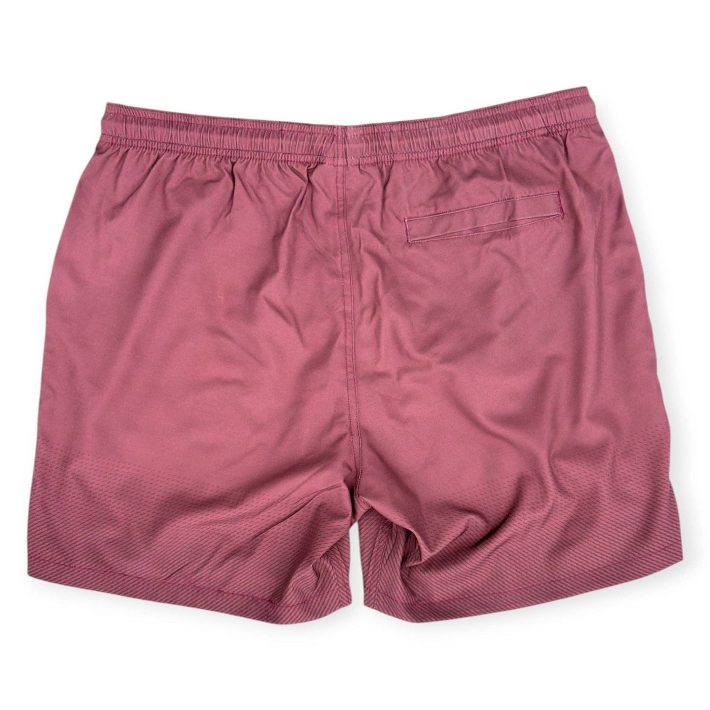 The Weekender Shorts