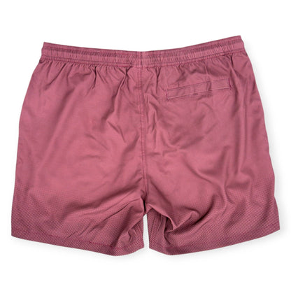 The Weekender Shorts