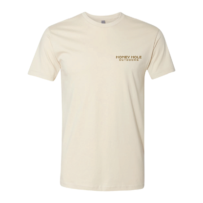 Night Flight Tee