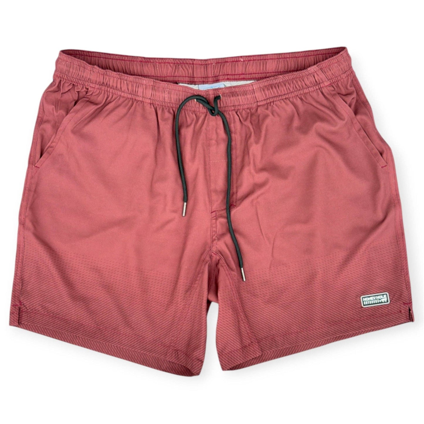 The Weekender Shorts