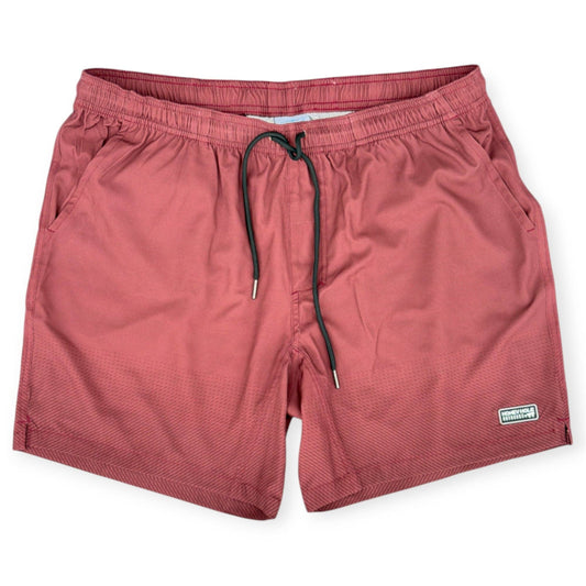 The Weekender Shorts