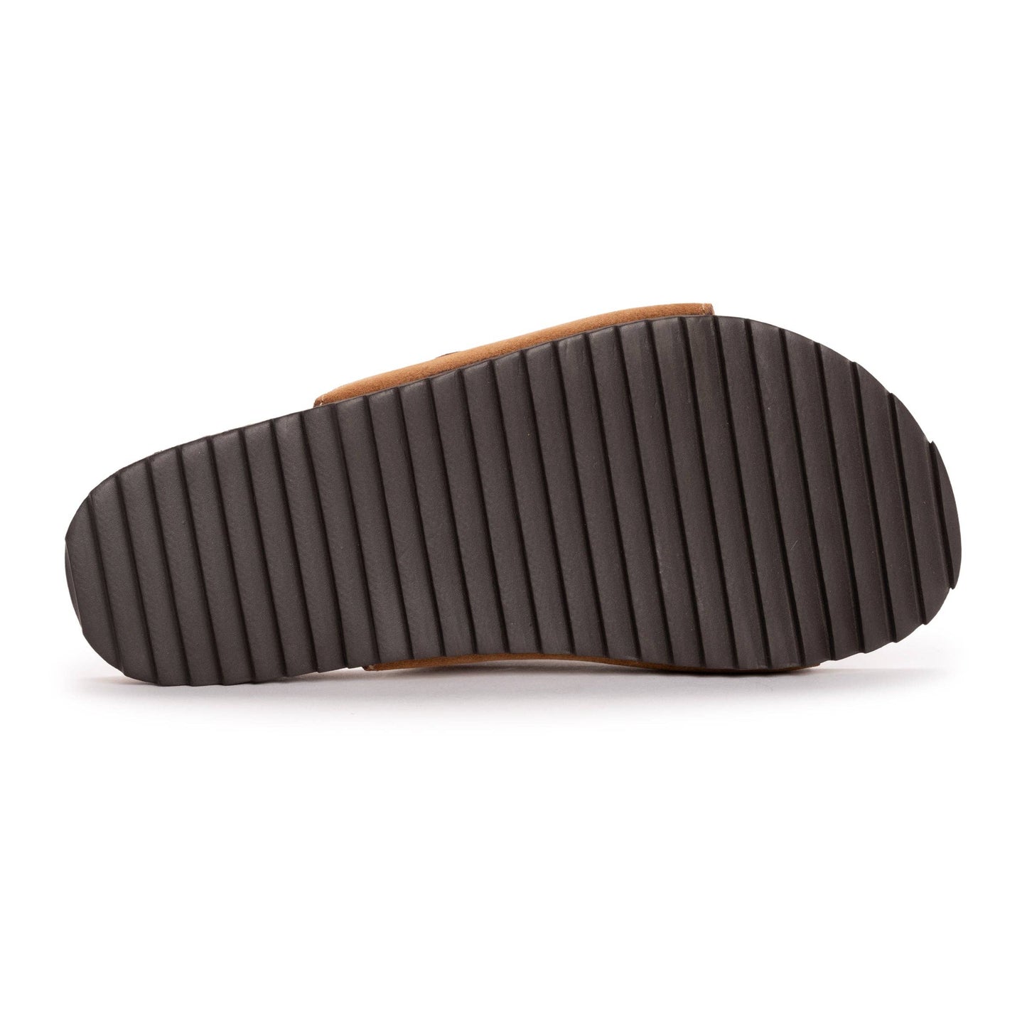 Tessa Terra Turf Sandal