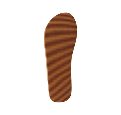 Grace —  Women's Sandal