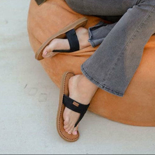 Grace —  Women's Sandal