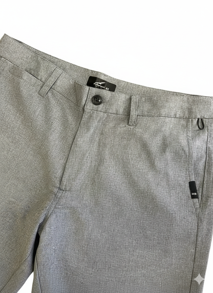 Hybrid Shorts