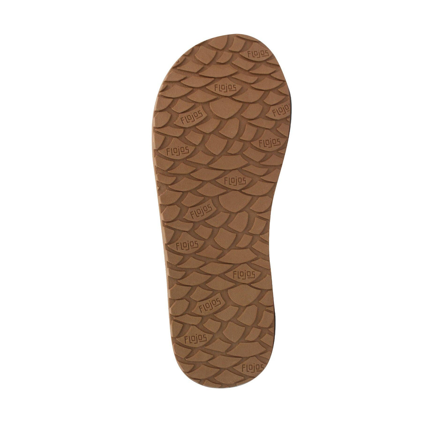 Kush - Men's Sandal