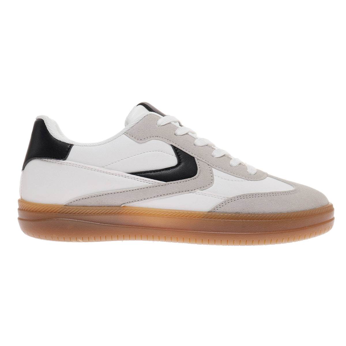 Giana Tennis Shoes