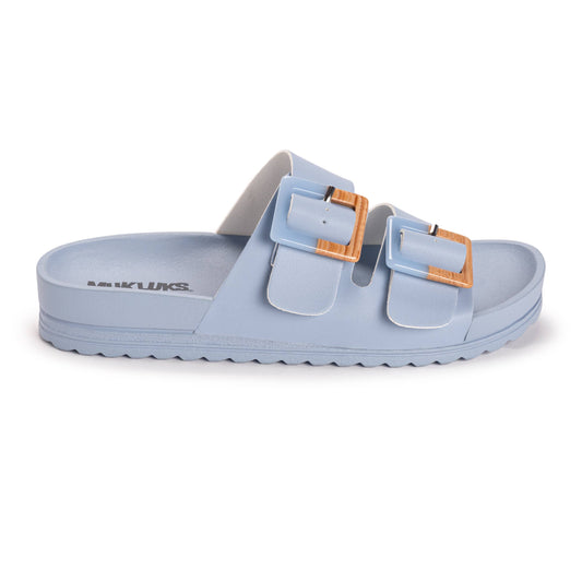 Grand Cayman Sandal