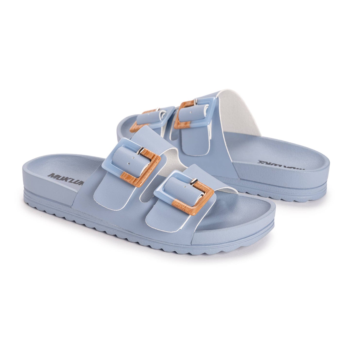 Grand Cayman Sandal