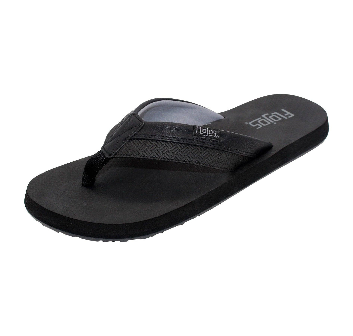 Kush - Men's Sandal