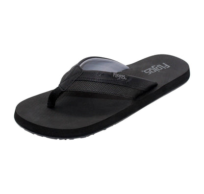 Kush - Men's Sandal