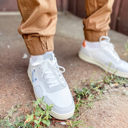 Men's Joggers