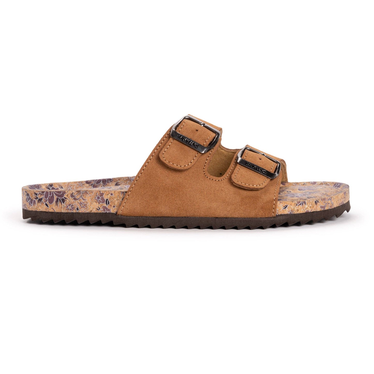 Tessa Terra Turf Sandal