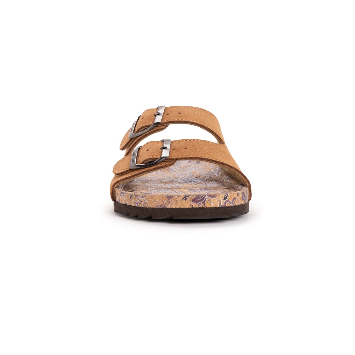 Tessa Terra Turf Sandal