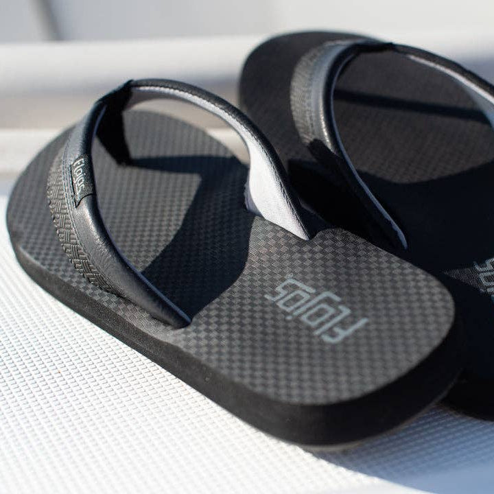 Kush - Men's Sandal