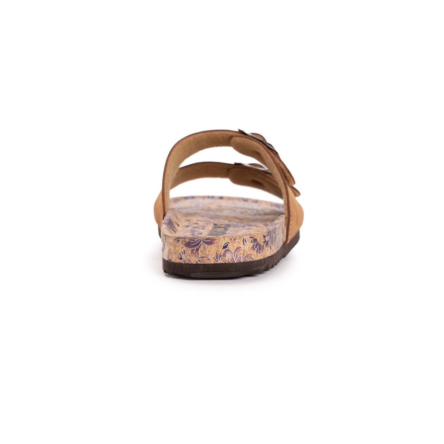Tessa Terra Turf Sandal