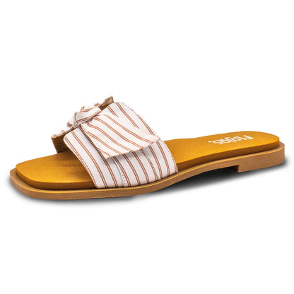 Sur - Women's Sandal