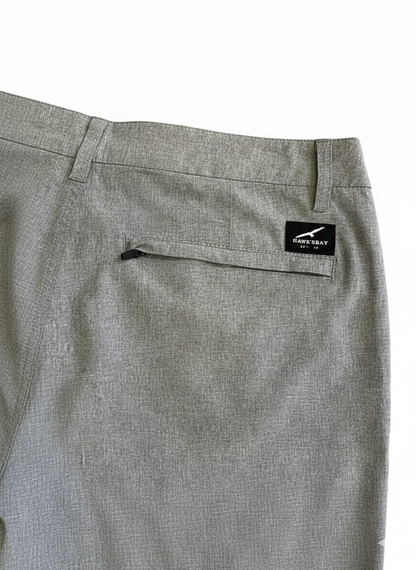 Hybrid Shorts