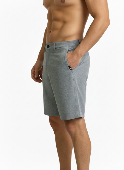 Hybrid Shorts